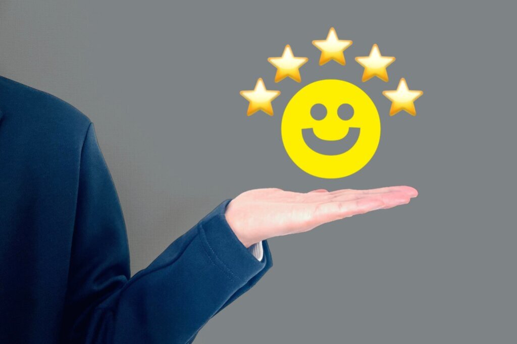 おすすめのWebマーケティング会社5選