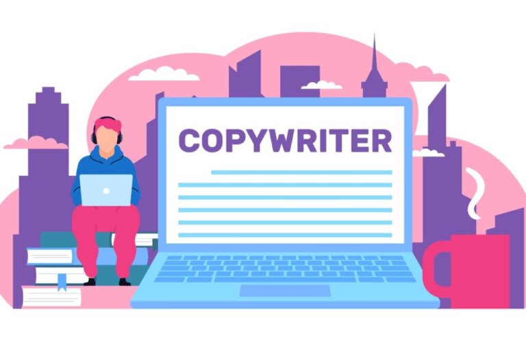 Webライターになるには？未経験から仕事を獲得する方法と必要なスキルを解説