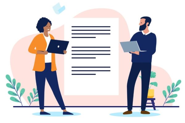 Webライターに向いてる人とは？適性の特徴や向いていない人の対処法を解説