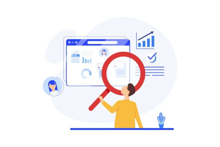 SEOの勉強方法とは？初心者向けの学習ロードマップとおすすめ教材を解説