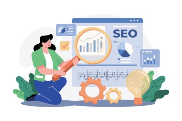 SEOの副業は未経験でもできる？仕事内容・収入相場・案件獲得方法を解説