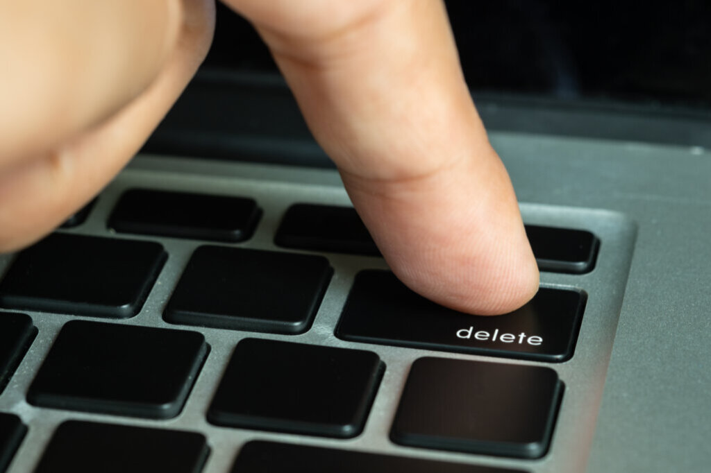 AIOが登場してSEOは不要になったのか？