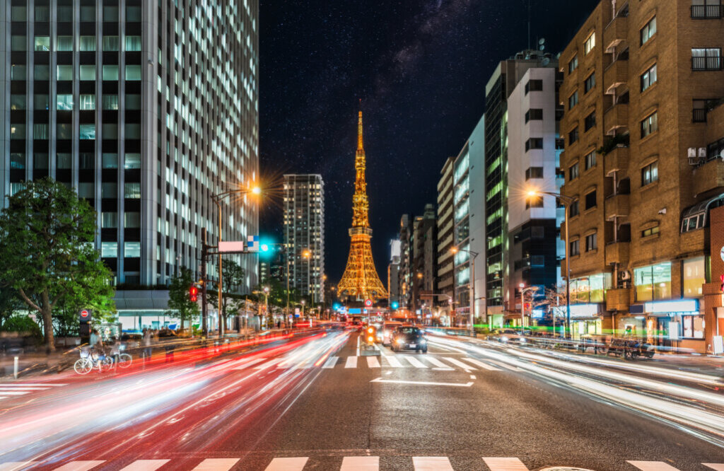 東京でLLMO対策会社を選ぶポイント