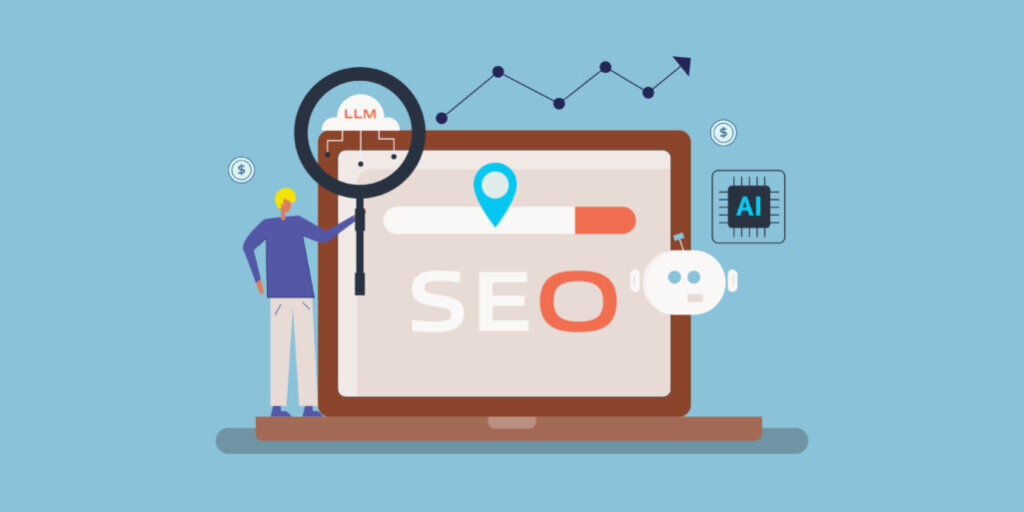 AIOとSEOの違いとは？