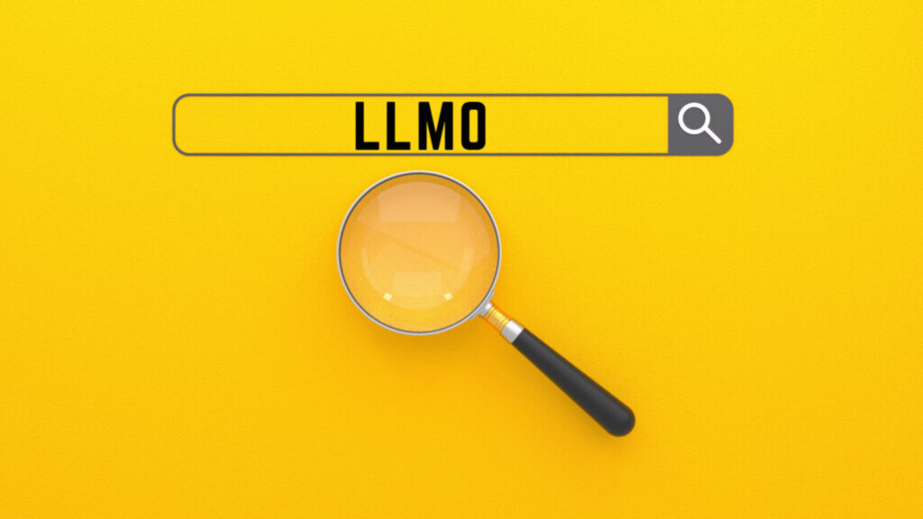 LLMO対策会社とは？