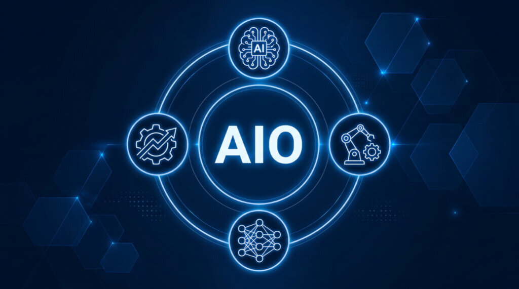 AIO対策の具体的なやり方
