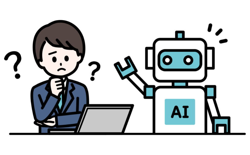AI検索はどのように情報を引用しているのか