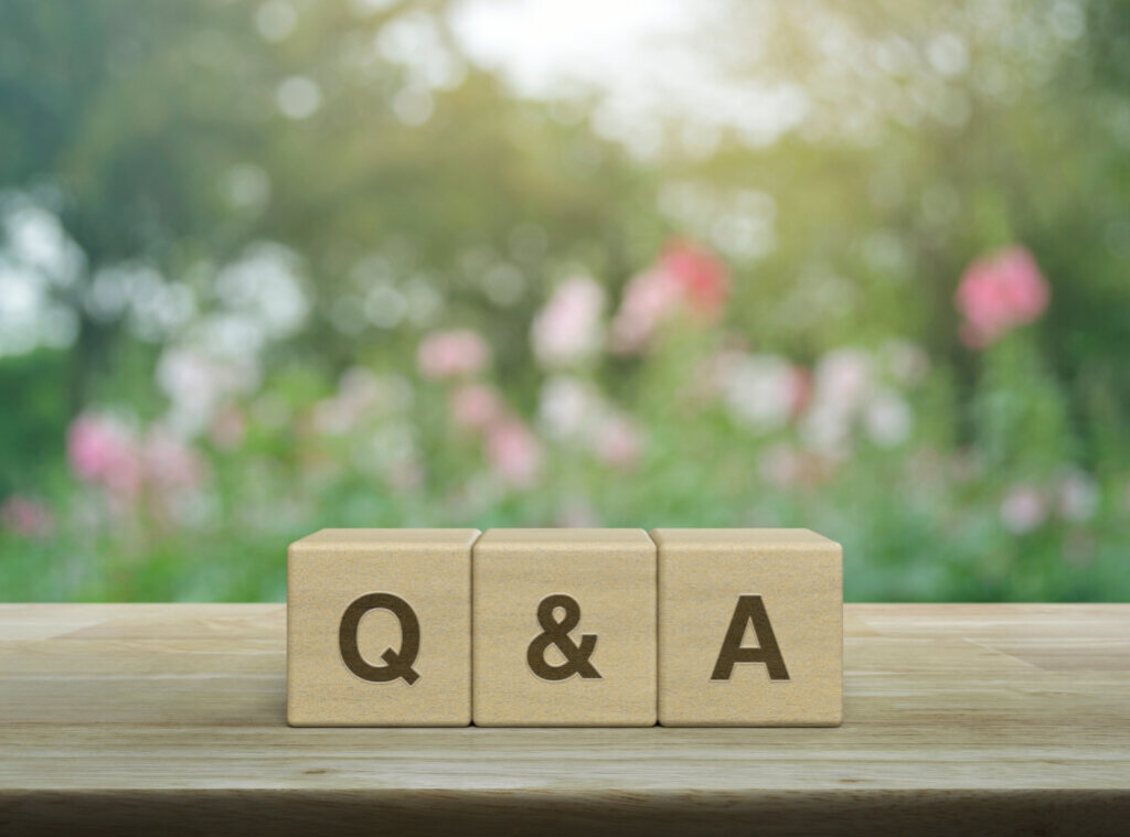 https://n-works.link/wp_2309/wp-content/uploads/2026/07/AdobeStock_411133594.jpeg