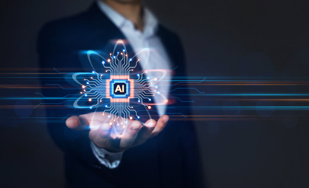 AI検索時代はホームページのAI対策が重要
