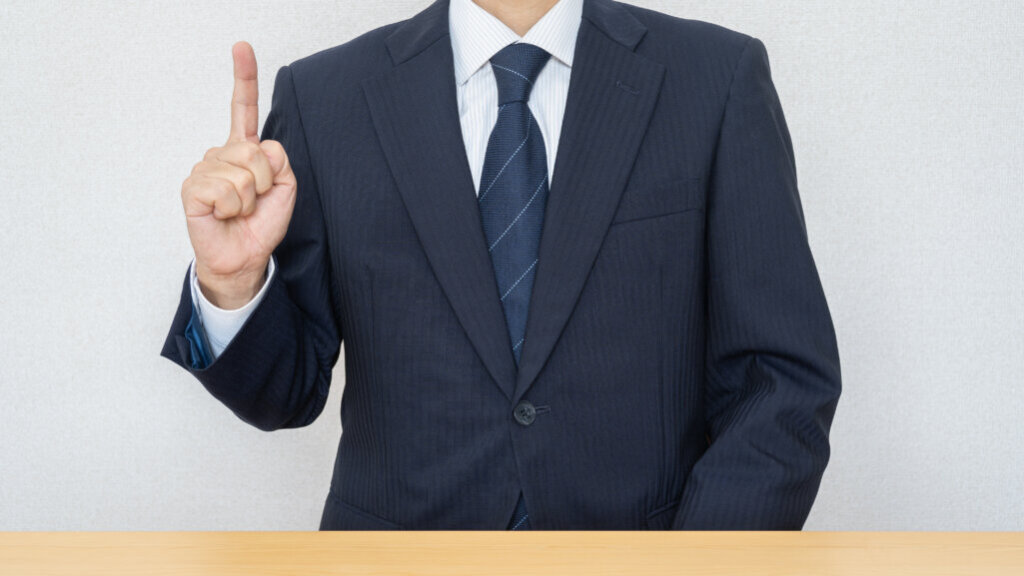 RAG検索が注目される理由
