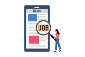 採用サイト制作事例30選｜応募が増えるデザイン・コンテンツ・成功ポイントを紹介
