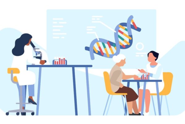 クリニック採用サイト制作におすすめの会社11選｜費用・実績・選び方を比較