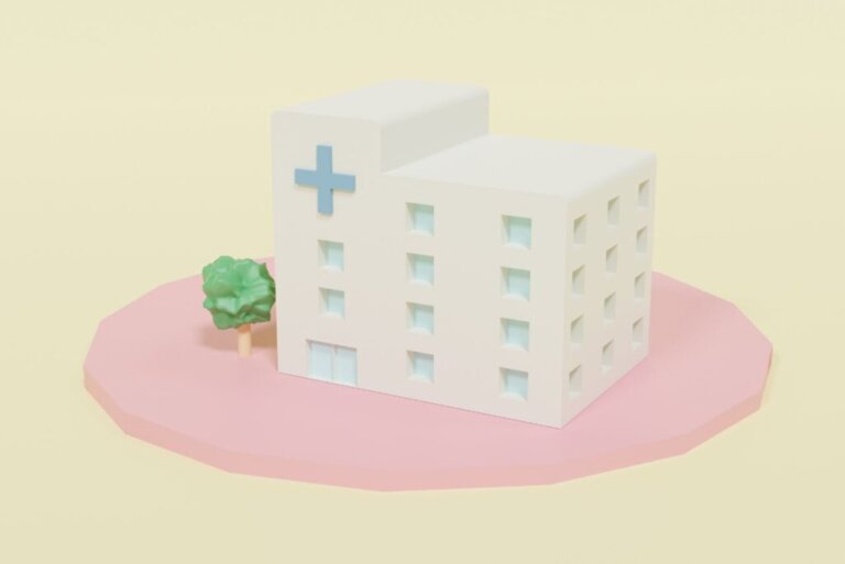 クリニック・病院に強いホームページ制作会社おすすめ比較｜SEO・MEOに強い会社の選び方も解説