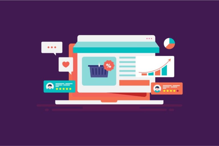 ECサイト制作・SEO会社を比較｜EC・小売に強い会社の選び方とネットショップ制作費用