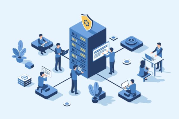 エンジニア採用サイト制作におすすめの会社6選｜費用・実績・選び方を比較
