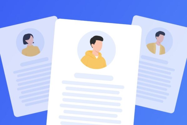不動産採用サイト制作におすすめの会社11選｜費用相場・実績・選び方を比較