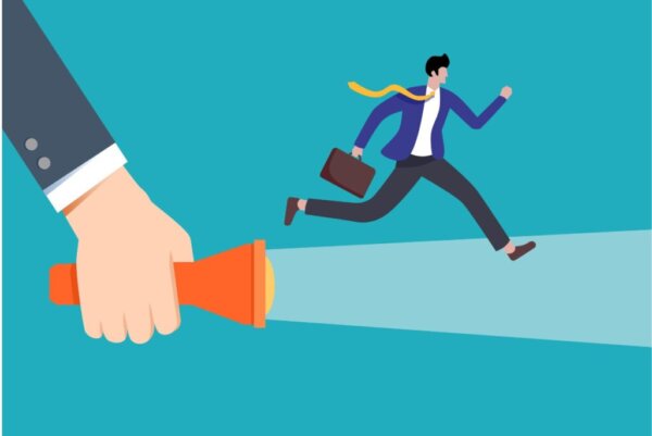 SaaS・IT企業のオウンドメディア・SEO支援会社の選び方｜おすすめ会社比較・費用相場【2026】