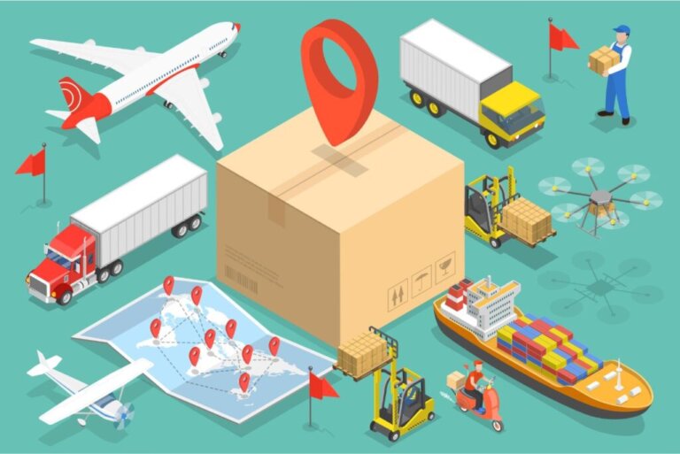 運送・物流の採用サイト制作会社おすすめ比較15選｜ドライバー採用に強い制作会社を紹介
