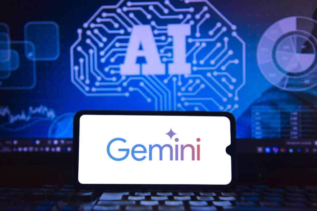 Google Gemini対策が重要になっている理由