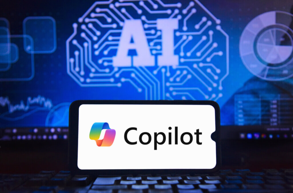 Microsoft Copilotの検索対策とは？