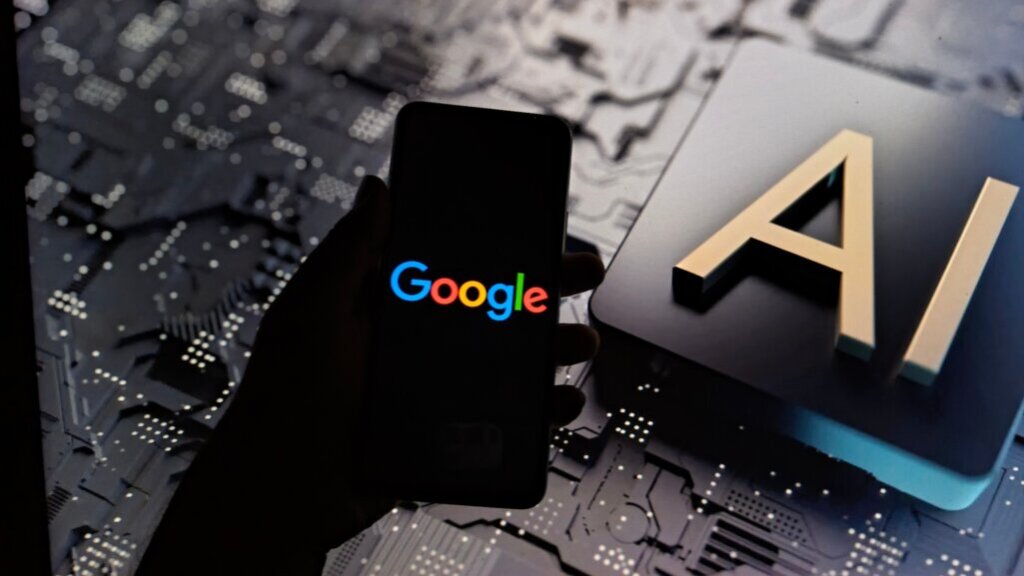 GoogleのAIモード対策で取り組みたい具体的な施策