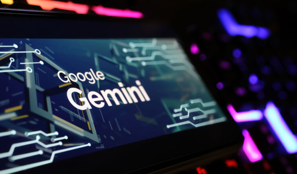 Google Gemini対策で取り組みたい具体的な施策