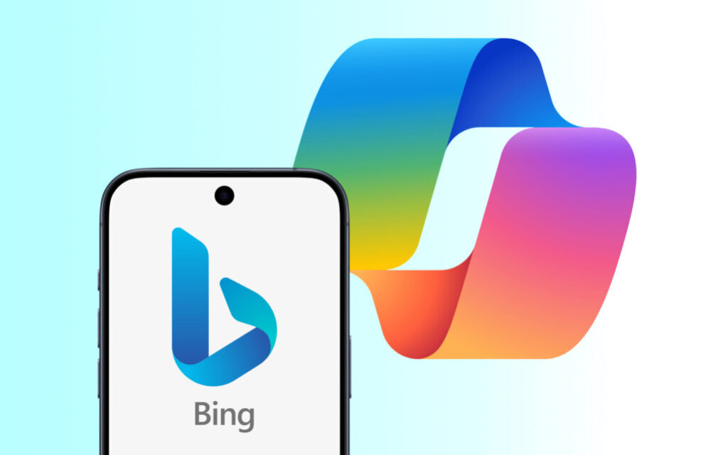 Copilot対策はBingを含むSEOを土台に進めよう