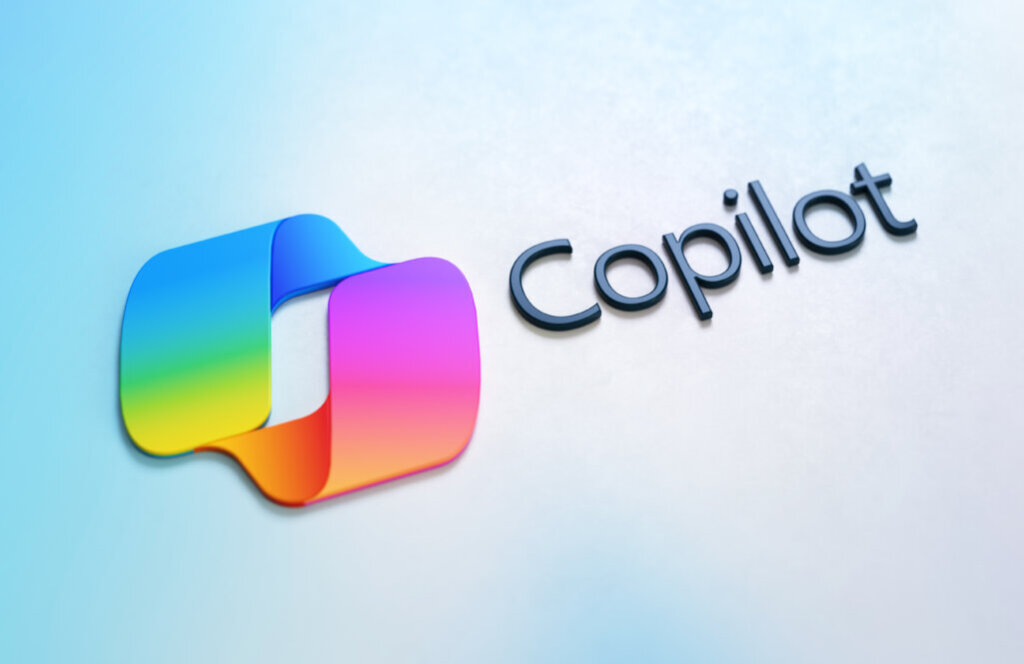 Microsoft Copilotとは？