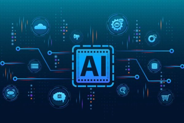 AI SEOとは？生成AIを活用したSEO対策とAIO・LLMO時代の施策を解説