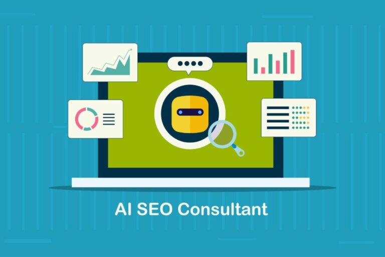 AIOとは？AI Overview・AI検索最適化の意味やSEOとの違い、具体的な対策方法を解説