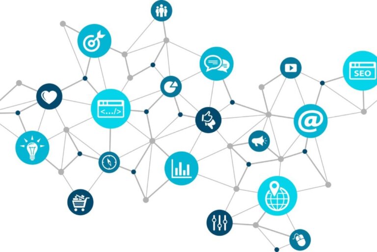 SNS運用代行会社おすすめ12選【2026】｜費用相場と失敗しない選び方を解説
