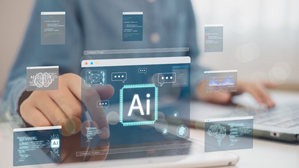 AIエージェントを意識した技術的な検索対策
