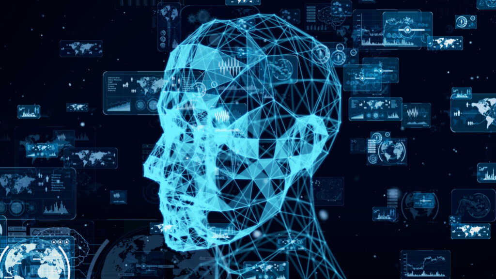 AIエージェント(自律AI)がもたらす検索と集客の変化