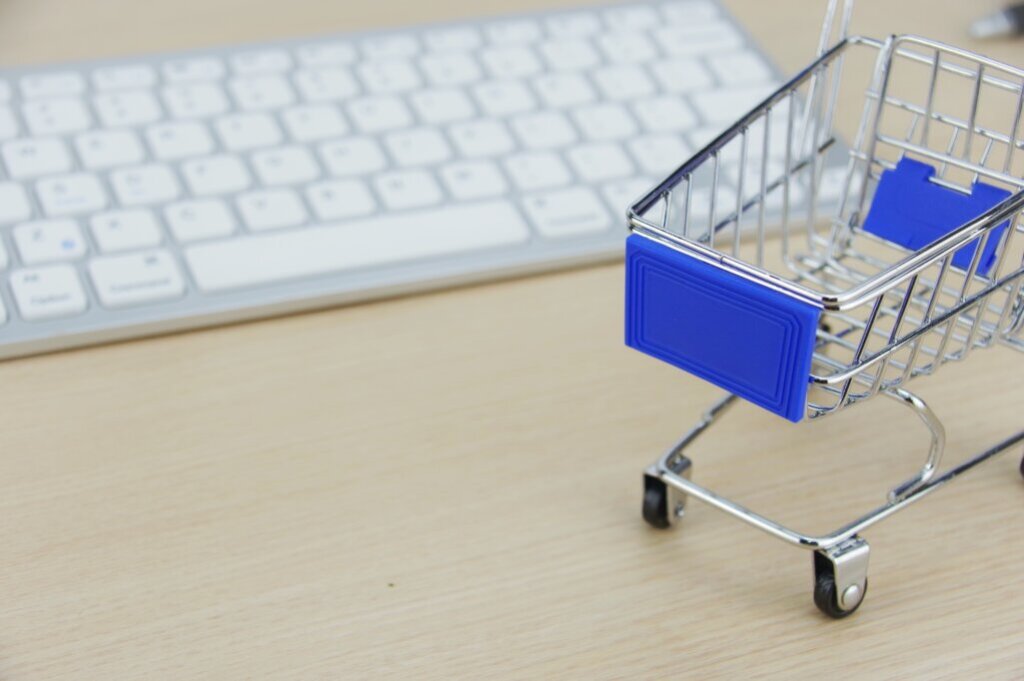 ECサイトにおけるLLMOとは?