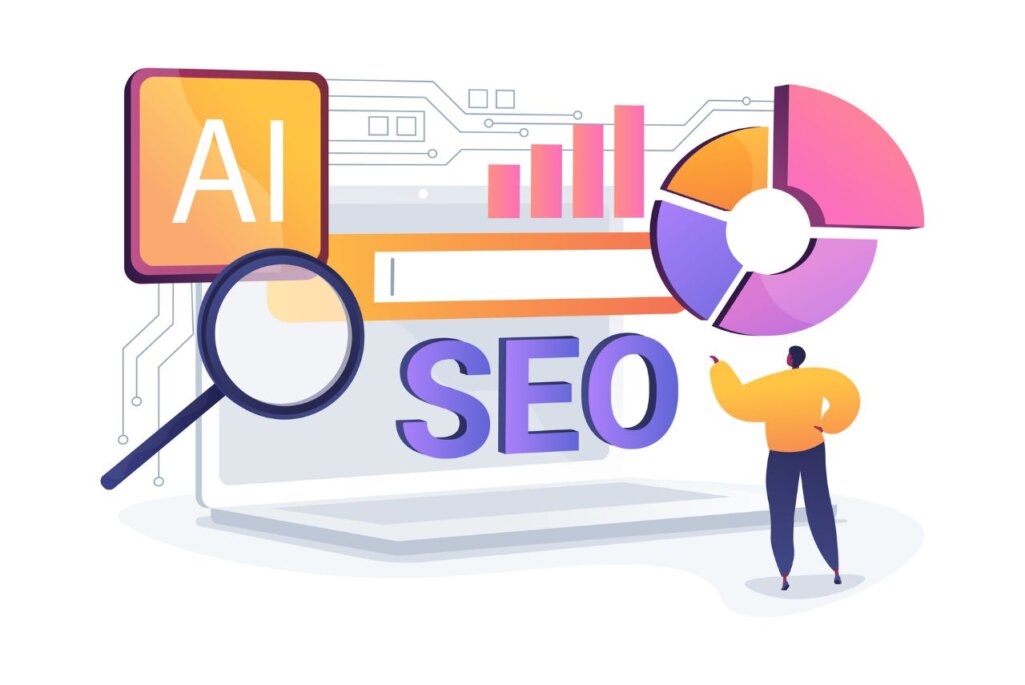ChatGPT SEOとは？SEO業務への活用方法とAI検索で引用されるための対策を解説