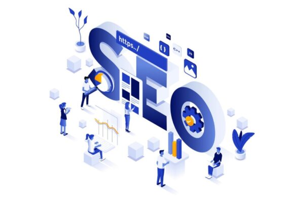 Perplexity SEOとは？AI検索で引用されるための対策と効果測定方法を解説