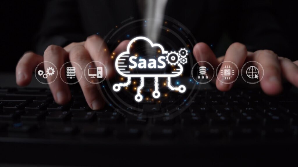 SaaSのLLMOで意識したい情報発信のポイント