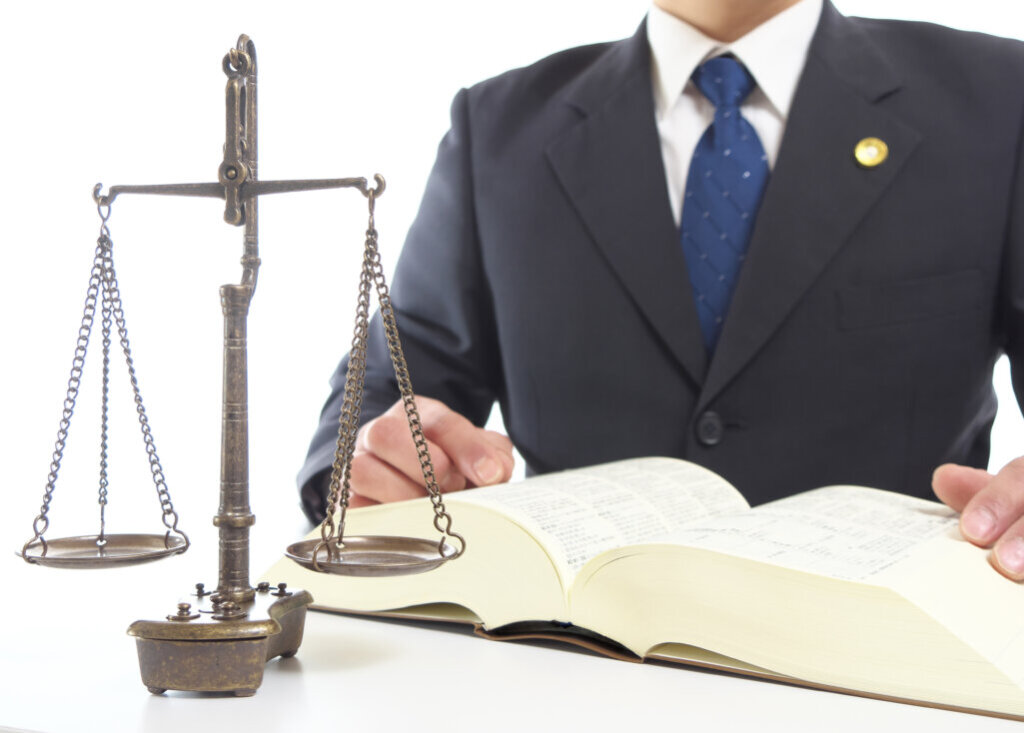 弁護士・税理士がLLMOで意識したい情報発信のポイント