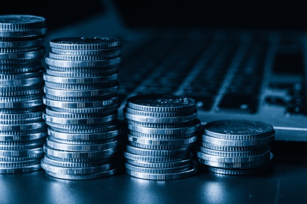 金融・保険業界におけるAI検索の普及と影響