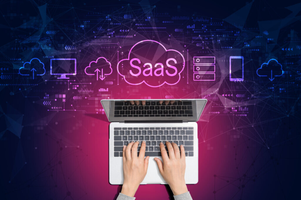 SaaS・BtoB企業におけるAI検索の普及と影響