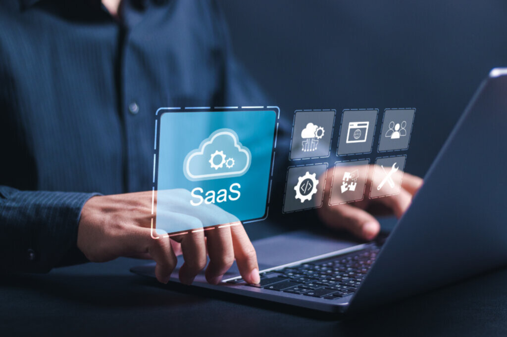 SaaSのLLMOは導入判断に必要な情報を充実させることが重要